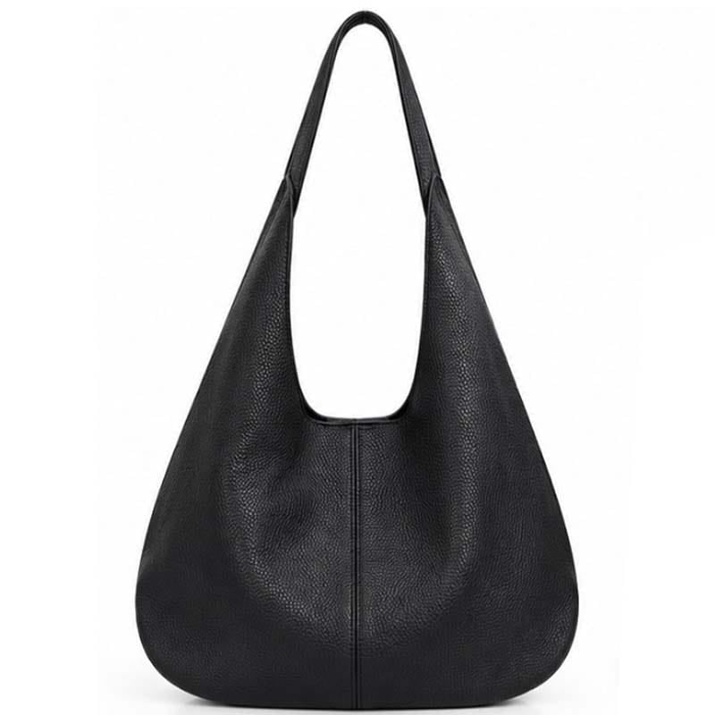 Τσάντα MARA COLLECTION ΤΣΑΝΤΕΣ
