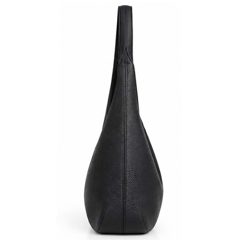 Τσάντα MARA COLLECTION ΤΣΑΝΤΕΣ