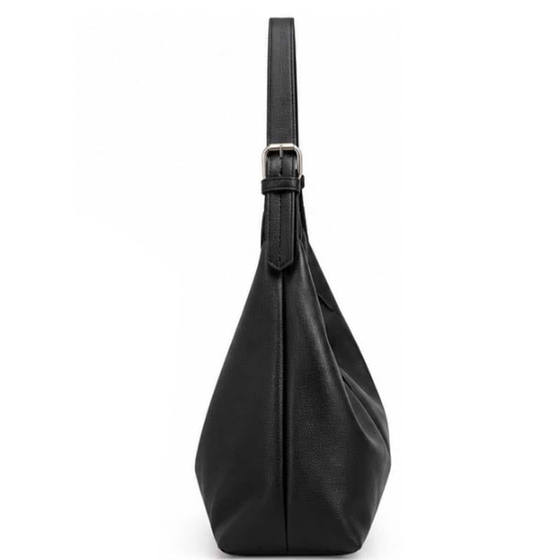 Τσάντα MARA COLLECTION ΤΣΑΝΤΕΣ