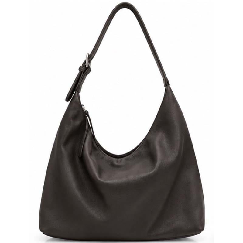 Τσάντα MARA COLLECTION ΤΣΑΝΤΕΣ