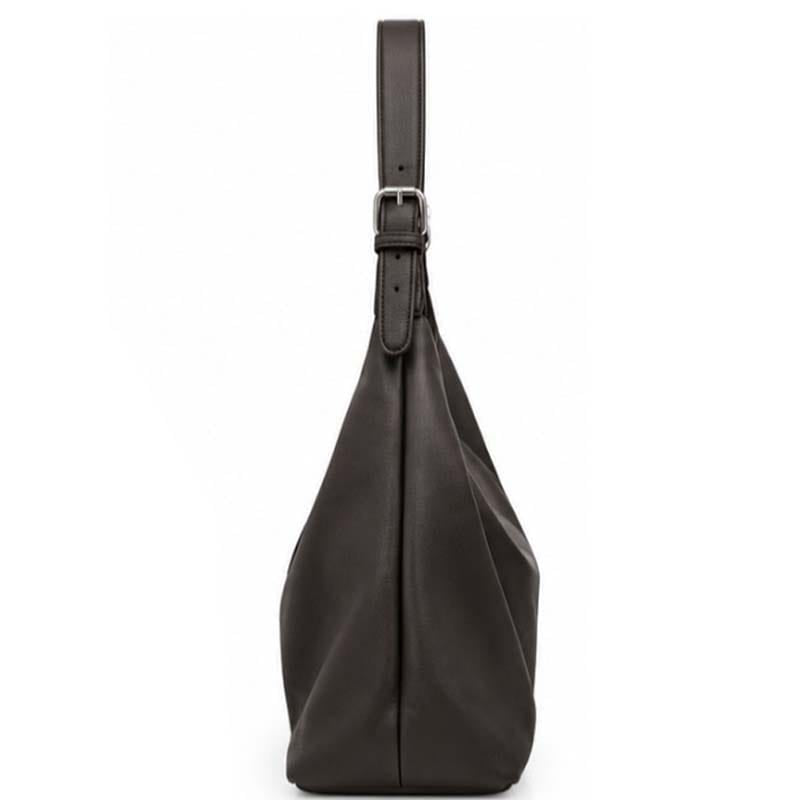 Τσάντα MARA COLLECTION ΤΣΑΝΤΕΣ