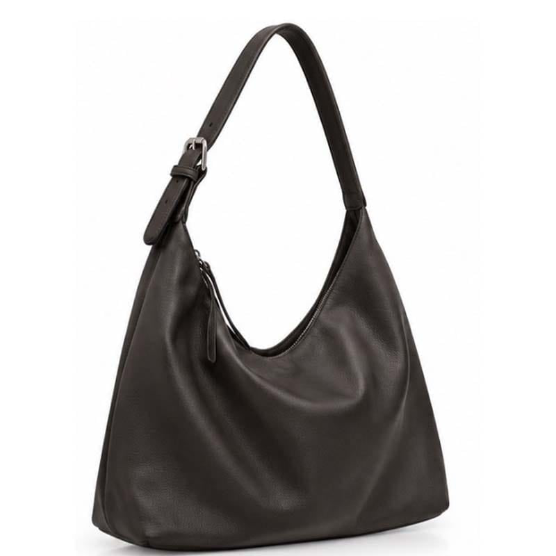 Τσάντα MARA COLLECTION ΤΣΑΝΤΕΣ