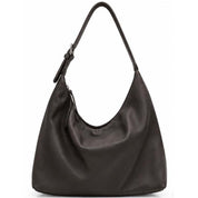Τσάντα MARA COLLECTION ΤΣΑΝΤΕΣ