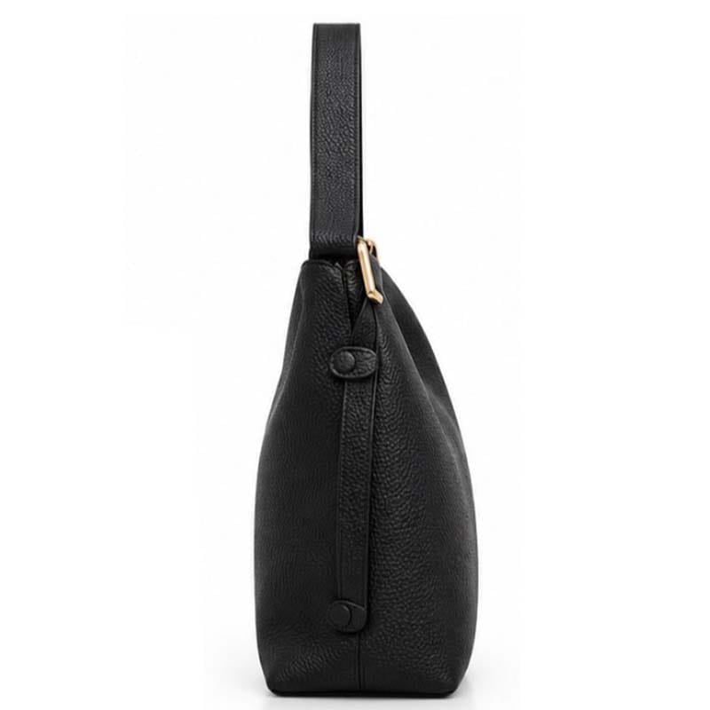 Τσάντα MARA COLLECTION ΤΣΑΝΤΕΣ