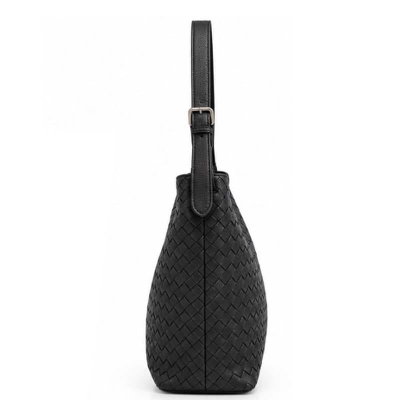 Τσάντα MARA COLLECTION ΤΣΑΝΤΕΣ