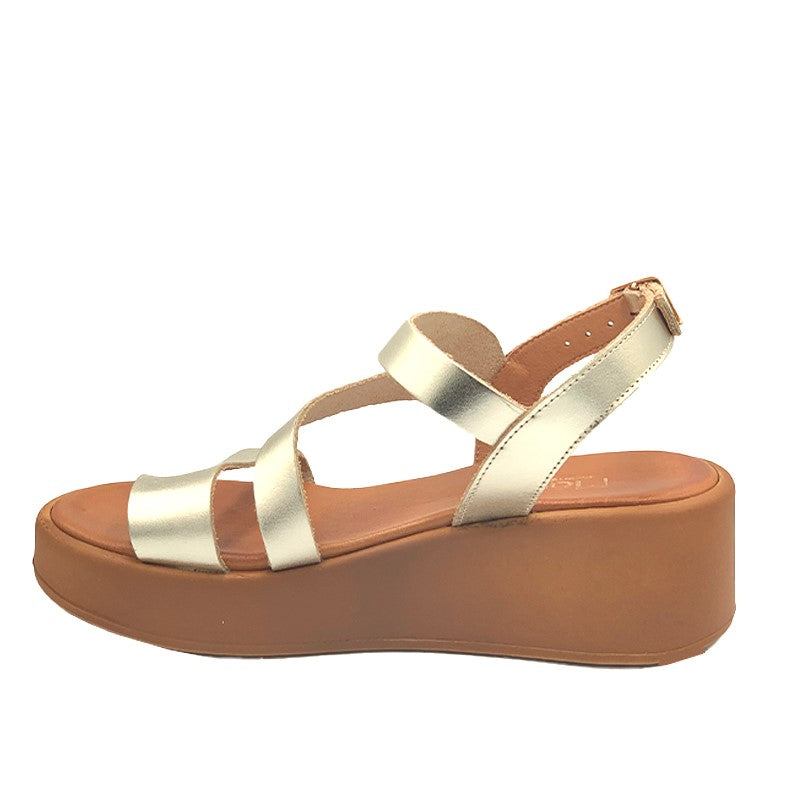 Πλατφόρμες MARA COLLECTION 214186 ΠΛΑΤΦΟΡΜΕΣ