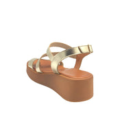 Πλατφόρμες MARA COLLECTION 214186 ΠΛΑΤΦΟΡΜΕΣ