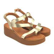 Πλατφόρμες MARA COLLECTION 214186 ΠΛΑΤΦΟΡΜΕΣ