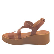 Πλατφόρμες MARA COLLECTION 214186 ΠΛΑΤΦΟΡΜΕΣ