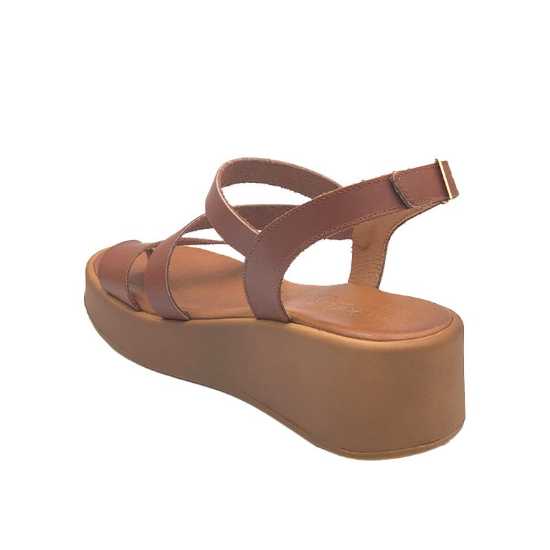 Πλατφόρμες MARA COLLECTION 214186 ΠΛΑΤΦΟΡΜΕΣ