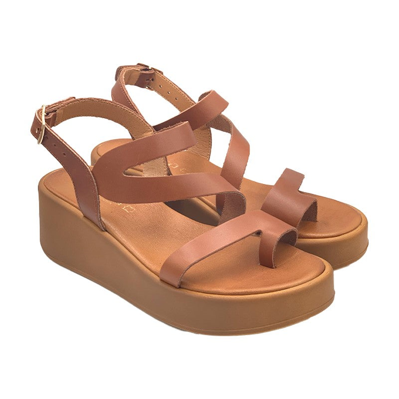 Πλατφόρμες MARA COLLECTION 214186 ΠΛΑΤΦΟΡΜΕΣ