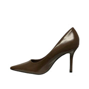 Γόβες MARA COLLECTION 229 ΓΟΒΕΣ