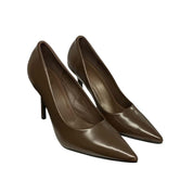 Γόβες MARA COLLECTION 229 ΓΟΒΕΣ