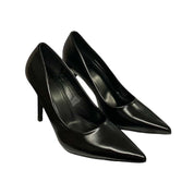 Γόβες MARA COLLECTION 229 ΓΟΒΕΣ