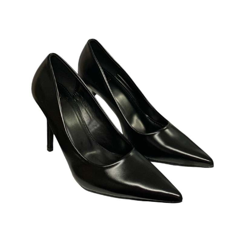 Γόβες MARA COLLECTION 229 ΓΟΒΕΣ