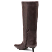 Μπότες MARA COLLECTION 2526A ΜΠΟΤΕΣ