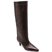 Μπότες MARA COLLECTION 2526A ΜΠΟΤΕΣ