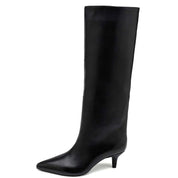 Μπότες MARA COLLECTION 2526A ΜΠΟΤΕΣ