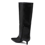 Μπότες MARA COLLECTION 2526A ΜΠΟΤΕΣ