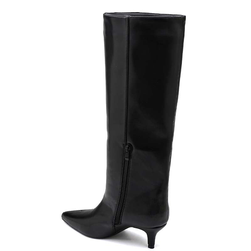 Μπότες MARA COLLECTION 2526A ΜΠΟΤΕΣ