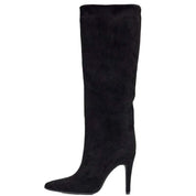 Μπότες MARA COLLECTION 2528A ΜΠΟΤΕΣ