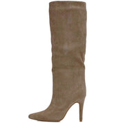 Μπότες MARA COLLECTION 2528A ΜΠΟΤΕΣ