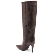 Μπότες MARA COLLECTION 2529A ΜΠΟΤΕΣ