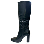 Μπότες MARA COLLECTION 2577 ΜΠΟΤΕΣ