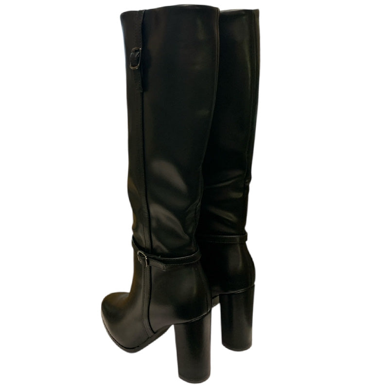 Μπότες MARA COLLECTION 2577 ΜΠΟΤΕΣ