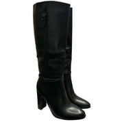 Μπότες MARA COLLECTION 2577 ΜΠΟΤΕΣ