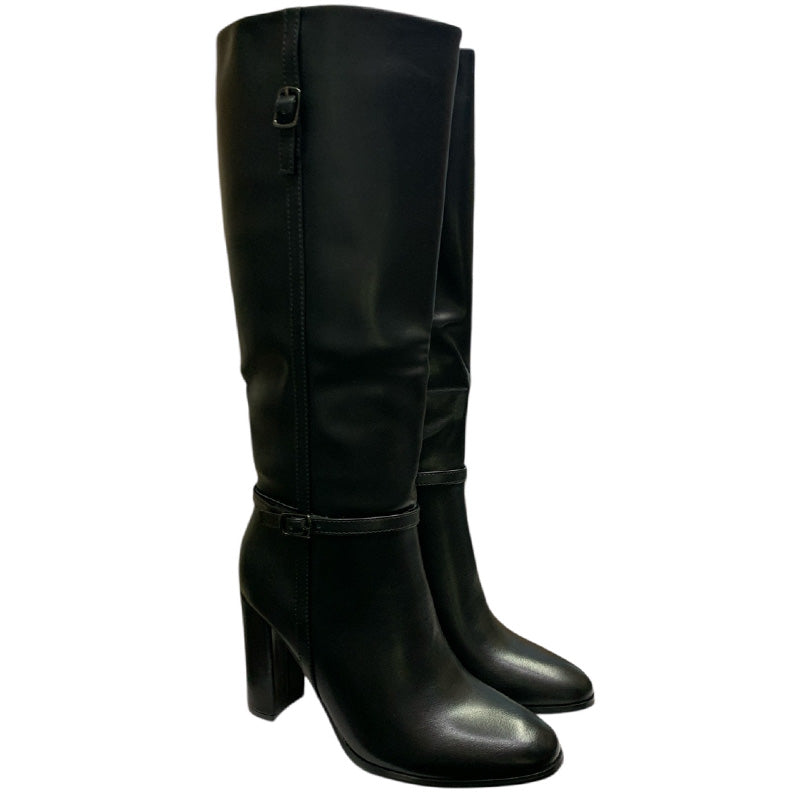 Μπότες MARA COLLECTION 2577 ΜΠΟΤΕΣ