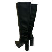 Μπότες MARA COLLECTION 3009 ΜΠΟΤΕΣ