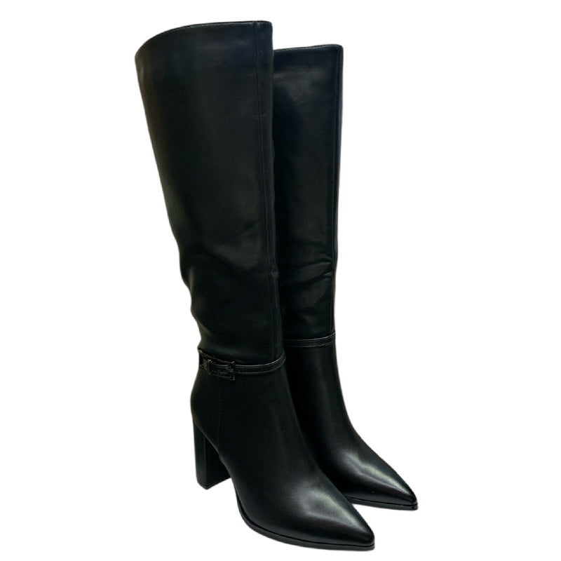 Μπότες MARA COLLECTION 3009 ΜΠΟΤΕΣ