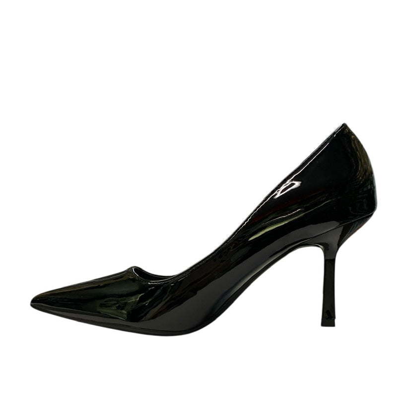 Γόβες MARA COLLECTION 321 ΓΟΒΕΣ