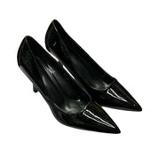 Γόβες MARA COLLECTION 321 ΓΟΒΕΣ