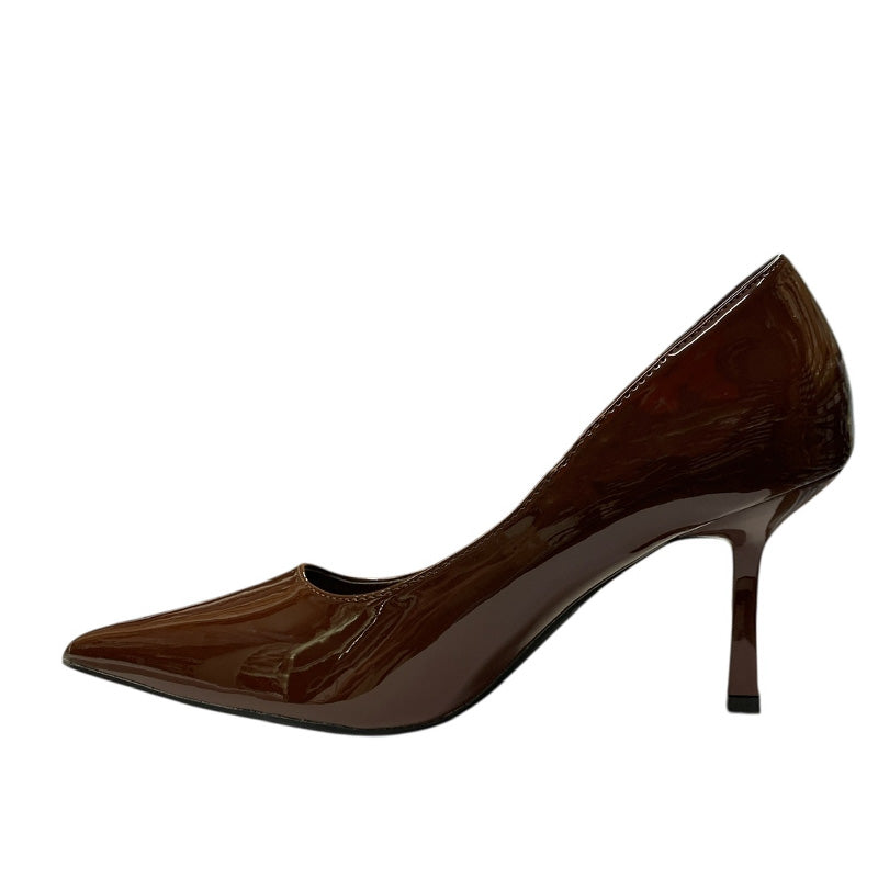 Γόβες MARA COLLECTION 321 ΓΟΒΕΣ