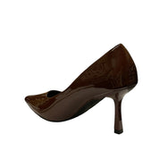 Γόβες MARA COLLECTION 321 ΓΟΒΕΣ