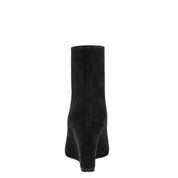 Μποτάκια MARA COLLECTION 3259 ΜΠΟΤΑΚΙΑ