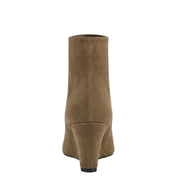 Μποτάκια MARA COLLECTION 3259 ΜΠΟΤΑΚΙΑ