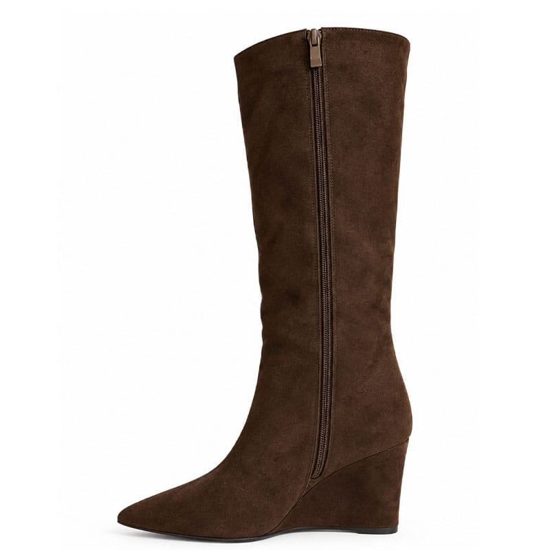 Μπότες MARA COLLECTION 3260 ΜΠΟΤΕΣ
