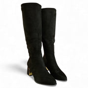 Μπότες MARA COLLECTION 3759 ΜΠΟΤΕΣ