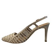 Γόβες MARA COLLECTION 51902 ΓΟΒΕΣ