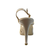 Γόβες MARA COLLECTION 51902 ΓΟΒΕΣ