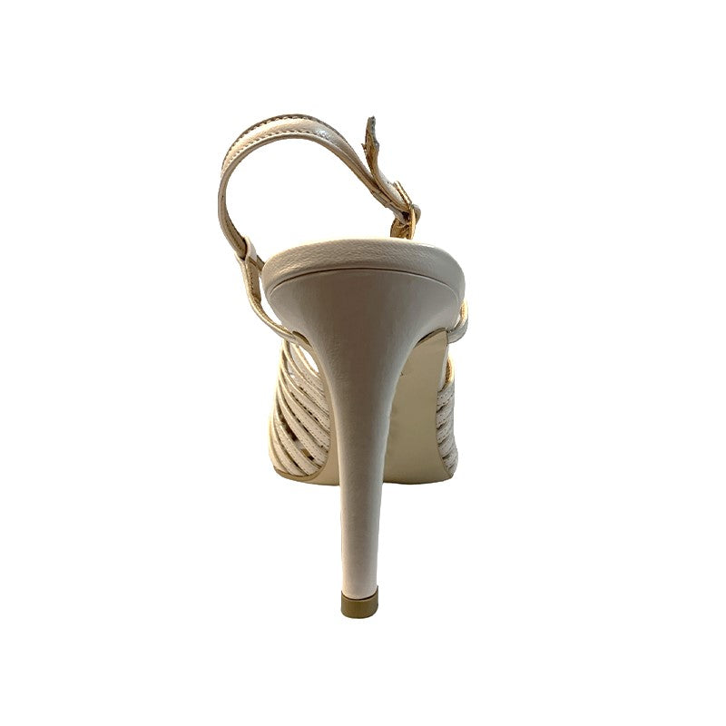 Γόβες MARA COLLECTION 51902 ΓΟΒΕΣ