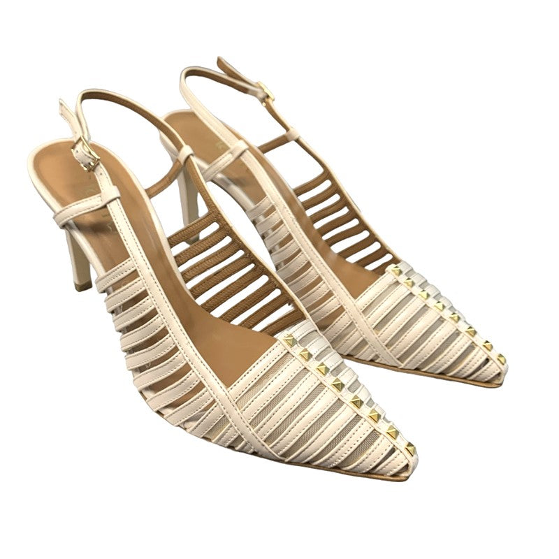 Γόβες MARA COLLECTION 51902 ΓΟΒΕΣ