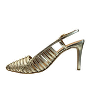 Γόβες MARA COLLECTION 51902 ΓΟΒΕΣ