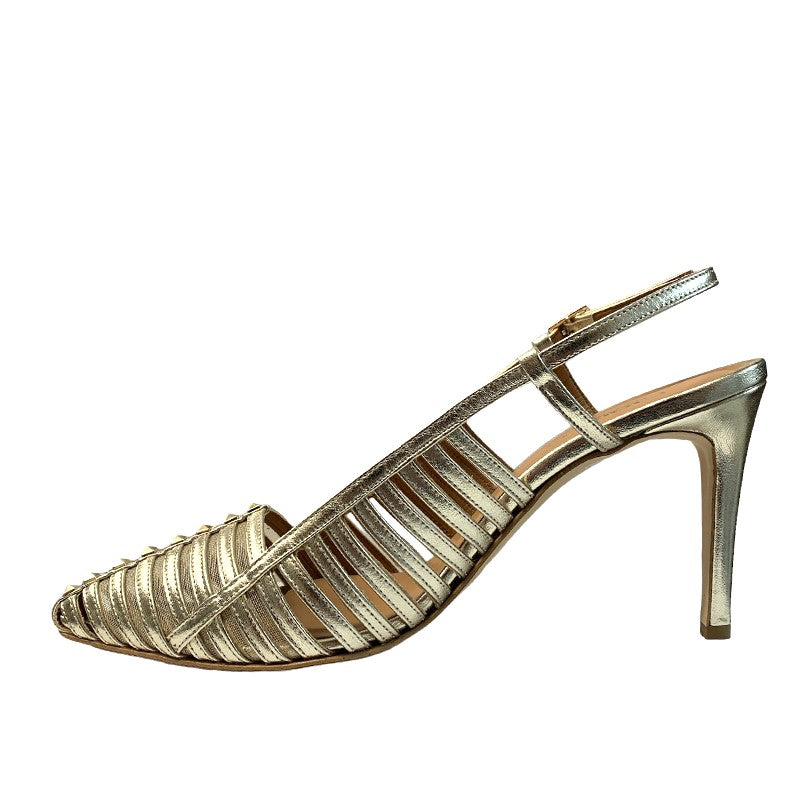 Γόβες MARA COLLECTION 51902 ΓΟΒΕΣ