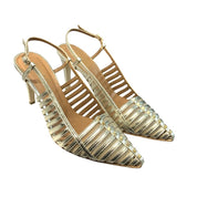 Γόβες MARA COLLECTION 51902 ΓΟΒΕΣ