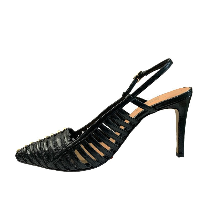 Γόβες MARA COLLECTION 51902 ΓΟΒΕΣ