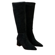 Μπότες MARA COLLECTION 5323-1 ΜΠΟΤΕΣ